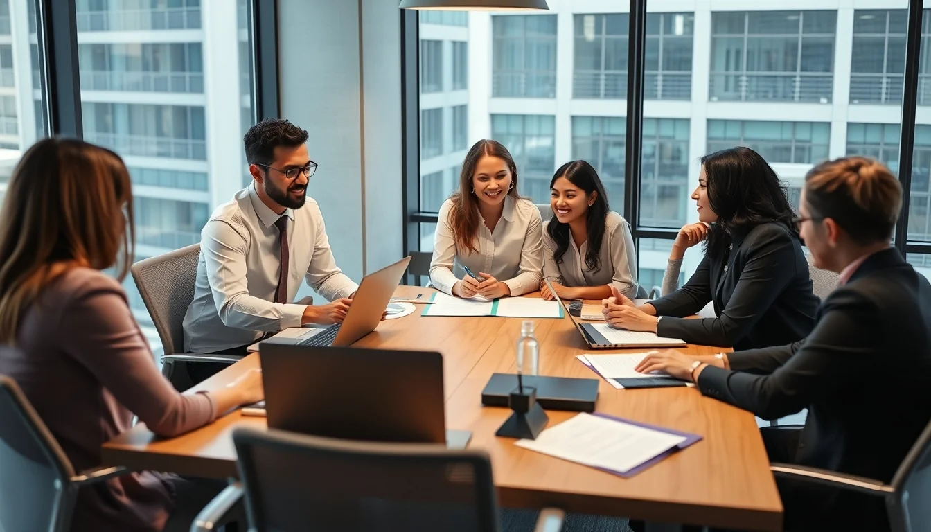 About values main image