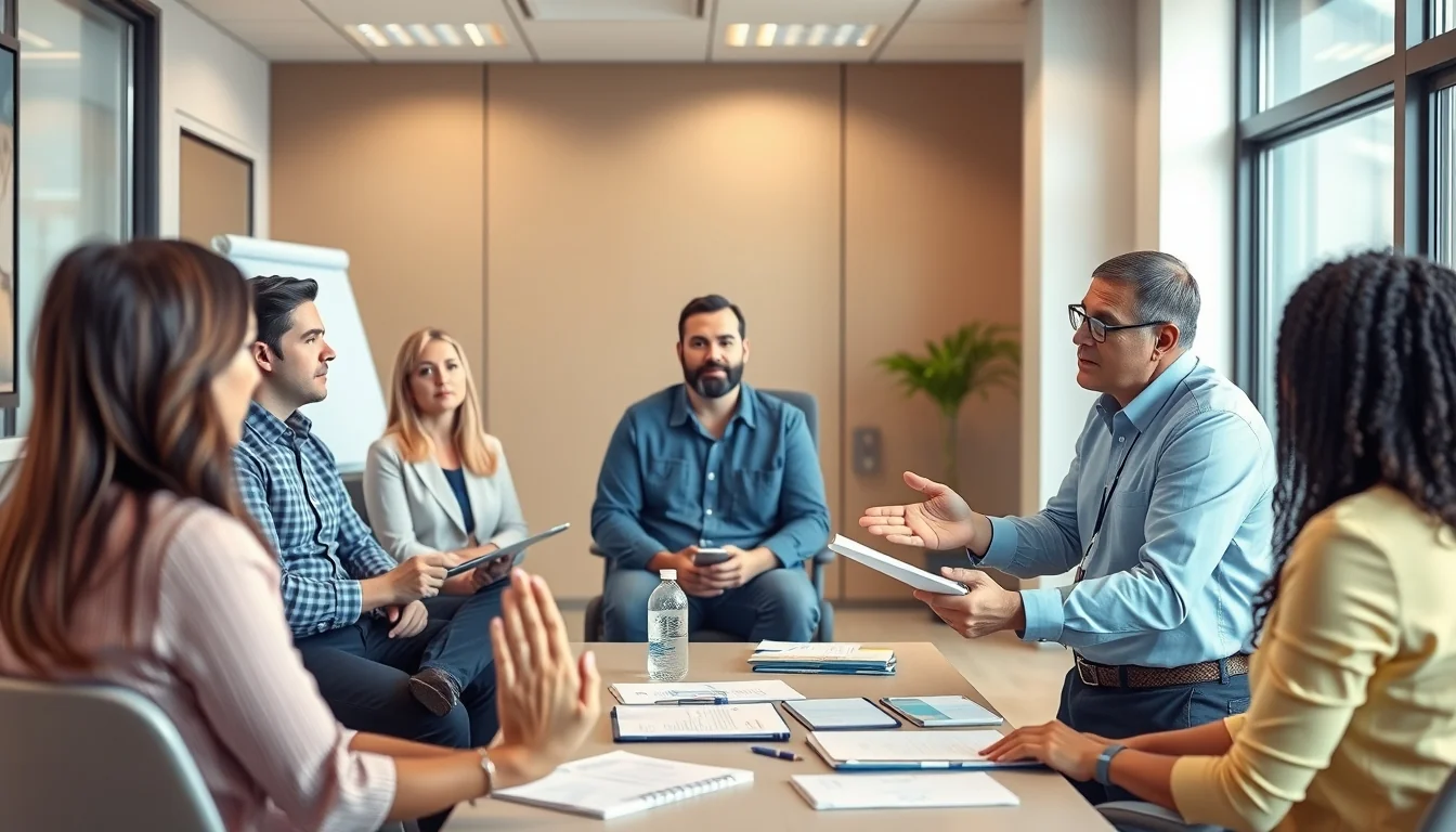 Supporting pricing visual