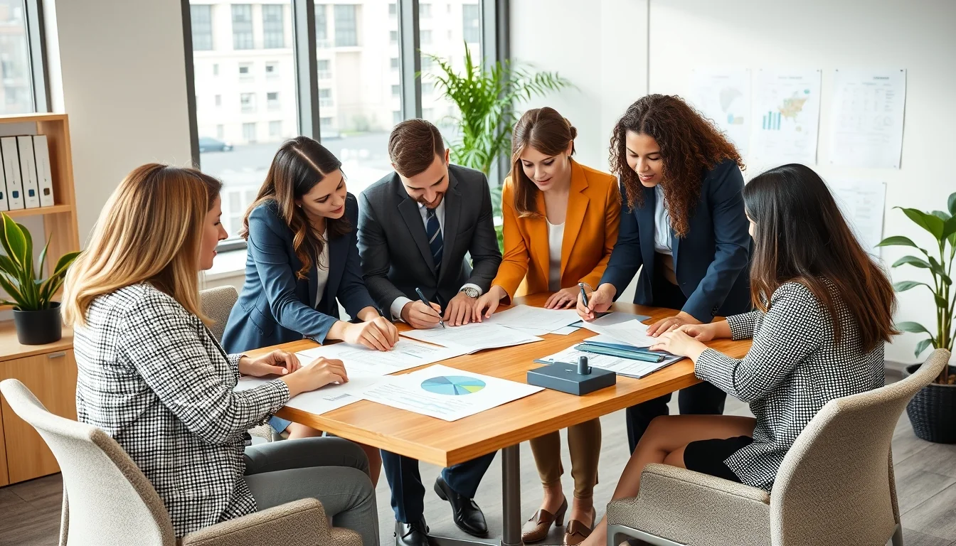 Featured plan visual